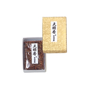 �O�����b�V���� �����p�č��@�����i25g�j�b#0708