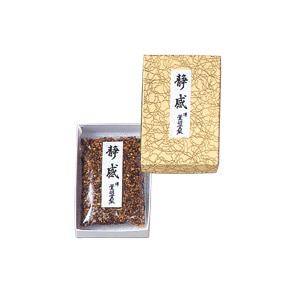 �O�����b�Ê� �����p�č��@�����i25g�j�b#0710