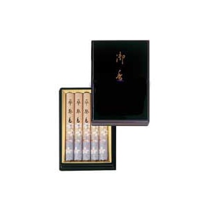 �O�����b������ �i���p�h�蔠����@���Ɍ`�E5�c���i17cm�j�b#0382