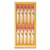 �O�����b�˗�ˍ� �i���p�˔�����@�g���Z���@10�c���i14cm�j�b#0746