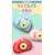 MAXEVIS�i�}�[�r�X�j�b�L�b�Y�g�C�J����PRO�i�u���[�j�bMA-KCA-PRO-BL