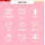 MAXEVIS�i�}�[�r�X�j�b�L�b�Y�g�C�J����PRO�i�u���[�j�bMA-KCA-PRO-BL