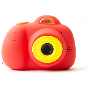 キッズトイカメラpro レッド Joshin Webショップ 通販 Maxevis マゼビス Ma Kca Pro Rd キッズトイカメラpro レッド Joshin Webショップ 通販 Maxevis マゼビス Ma Kca Pro Rd