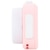 MAXEVIS�i�}�[�r�X�j�b�L�b�Y�g�C�J����PRO2�i�s���N�j�bMA-KICA-PRO2-PK