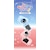 MAXEVIS�i�}�[�r�X�j�b�L�b�Y�g�C�J����PRO2�i�s���N�j�bMA-KICA-PRO2-PK