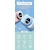 MAXEVIS�i�}�[�r�X�j�b�L�b�Y�g�C�J����PRO2�i�s���N�j�bMA-KICA-PRO2-PK