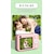 MAXEVIS�i�}�[�r�X�j�b�L�b�Y�g�C�J����PRO2�i�s���N�j�bMA-KICA-PRO2-PK