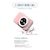 MAXEVIS�i�}�[�r�X�j�b�L�b�Y�g�C�J����PRO2�i�s���N�j�bMA-KICA-PRO2-PK