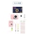 MAXEVIS�i�}�[�r�X�j�b�L�b�Y�g�C�J����PRO2�i�s���N�j�bMA-KICA-PRO2-PK