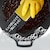FOUR SEASONS�b�y���ΑΉ�/IH��Ή��z ����R�[�e�B���O �}���`�O���h���p��(3L�T�C�Y 39cm(5-6�l�p))�bFS-UI-GRPAN-39
