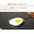 FOUR SEASONS�b�y���ΑΉ�/IH�Ή��z �m���X�e�B�b�N�}���`�O���h���p��(L�T�C�Y 33cm(2-3�l�p))�bFS-UI-IH-GRPAN-33