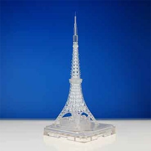 ���{���J��������Ёb�y�Đ��Y�z1/2500 �W�I�N���C�p�[ �����^���[ �C���~�l�[�V�����^���[ �N���A�z���C�g�yALG-19�z�bALG-19 ĳ����ܰ ���Ȱ��� �ܲ�