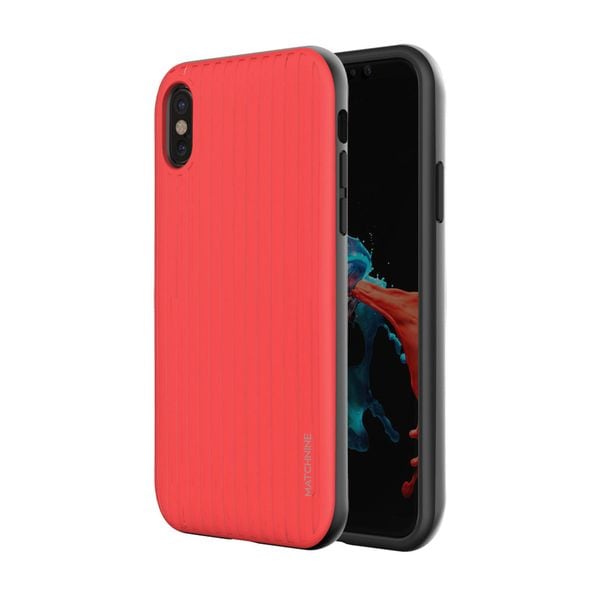 SHINee　テミン　WANT　IPHONE Xケース SHINee テミン WANT IPHONE Xケース SHINee テミン WANT IPHONE X