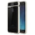 Matchnine�i�}�b�`�i�C���j�biPhone SE(��3/2����)/8/7�p �w�ʃP�[�X BOIDO�i�^���j�bMN89118I7S