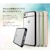 Matchnine�i�}�b�`�i�C���j�biPhone SE(��3/2����)/8/7�p �w�ʃP�[�X BOIDO�i�^���j�bMN89118I7S
