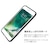 Matchnine�i�}�b�`�i�C���j�biPhone SE(��3/2����)/8/7�p �w�ʃP�[�X BOIDO�i�^���j�bMN89118I7S