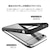 Matchnine�i�}�b�`�i�C���j�biPhone SE(��3/2����)/8/7�p �w�ʃP�[�X BOIDO�i�^���j�bMN89118I7S