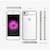 Matchnine�i�}�b�`�i�C���j�biPhone SE(��3/2����)/8/7�p �w�ʃP�[�X BOIDO�i�^���j�bMN89118I7S