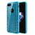 Matchnine�i�}�b�`�i�C���j�biPhone 8/7�p �w�ʃP�[�X SKEL�i�X�J�C�u���[�j�bMN89145I7S