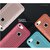 Matchnine�i�}�b�`�i�C���j�biPhone 8/7�p �w�ʃP�[�X SKEL�i�X�J�C�u���[�j�bMN89145I7S