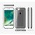 Matchnine�i�}�b�`�i�C���j�biPhone 8/7�p �w�ʃP�[�X SKEL�i�X�J�C�u���[�j�bMN89145I7S