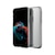 Matchnine�i�}�b�`�i�C���j�biPhone XS/X�p �n�C�u���b�h�P�[�X BOIDO MIRROR�i�N���A�p�[���j�bMN89187I8