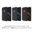 Matchnine�i�}�b�`�i�C���j�biPhone XS/X�p �w�ʃP�[�X JELLO RUGGED�i�u���E���j�bMN89249I8