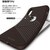 Matchnine�i�}�b�`�i�C���j�biPhone XS/X�p �w�ʃP�[�X JELLO RUGGED�i�u���E���j�bMN89249I8