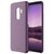 Matchnine�i�}�b�`�i�C���j�bGalaxy S9+�iSC-03K�j�p HORI �w�ʃP�[�X�i�p�[�v���j�bMN89782S9P