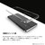 Matchnine�i�}�b�`�i�C���j�bGalaxy S9+�iSC-03K�j�p HORI �w�ʃP�[�X�i�p�[�v���j�bMN89782S9P