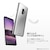 Matchnine�i�}�b�`�i�C���j�bGalaxy S9+�iSC-03K�j�p HORI �w�ʃP�[�X�i�p�[�v���j�bMN89782S9P