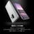 Matchnine�i�}�b�`�i�C���j�bGalaxy S9+�iSC-03K�j�p HORI �w�ʃP�[�X�i�p�[�v���j�bMN89782S9P