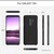 Matchnine�i�}�b�`�i�C���j�bGalaxy S9+�iSC-03K�j�p HORI �w�ʃP�[�X�i�p�[�v���j�bMN89782S9P