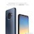 Matchnine�i�}�b�`�i�C���j�bGalaxy S9+�iSC-03K�j�p PINTA �n�C�u���b�h�P�[�X�i�u���[�V�[�j�bMN89783S9P