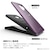 Matchnine�i�}�b�`�i�C���j�bGalaxy S9+�iSC-03K�j�p PINTA �n�C�u���b�h�P�[�X�i�u���[�V�[�j�bMN89783S9P