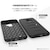 Matchnine�i�}�b�`�i�C���j�bGalaxy S9+�iSC-03K�j�p PINTA �n�C�u���b�h�P�[�X�i�u���[�V�[�j�bMN89783S9P