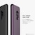Matchnine�i�}�b�`�i�C���j�bGalaxy S9+�iSC-03K�j�p PINTA �n�C�u���b�h�P�[�X�i�u���[�V�[�j�bMN89783S9P