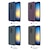 Matchnine�i�}�b�`�i�C���j�bGalaxy S9+�iSC-03K�j�p PINTA �n�C�u���b�h�P�[�X�i�u���[�V�[�j�bMN89783S9P