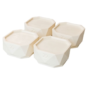 �^�c�t�g�b����@�p ���������S���}�b�g(45mm) 4����bTFI-9045