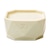 �^�c�t�g�b����@�p ���������S���}�b�g(45mm) 4����bTFI-9045
