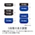 �^�c�t�g�b����@�p ���������S���}�b�g(45mm) 4����bTFI-9045