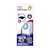 �^�c�t�g�b����@�p ���������S���}�b�g(25mm) 4����bTFI-5515