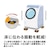 �^�c�t�g�b����@�p ���������S���}�b�g(25mm) 4����bTFI-5515