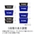 �^�c�t�g�b����@�p ���������S���}�b�g(25mm) 4����bTFI-5515