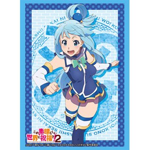 �u�V���[�h�b�u�V���[�h�X���[�u�R���N�V���� �n�C�O���[�h Vol.1283 ���̑f���炵�����E�ɏj�����I2�u�A�N�A�vPart.2�b�ذ��HG1283���2