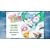 ���r�E�X�b�ySwitch�z��񖺑�����@�`���䂫�Ƃ��䂫�̂Ђ��Ђ��呛���`�bHAC-P-BAV6A NSW շݺ�޲���߳