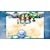 ���r�E�X�b�ySwitch�z��񖺑�����@�`���䂫�Ƃ��䂫�̂Ђ��Ђ��呛���`�bHAC-P-BAV6A NSW շݺ�޲���߳