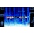 ���r�E�X�b�ySwitch�z���́A�f���炵���@�@��������x�^�đ���HD�@�ʏ�ŁbHAC-P-A27FA NSW �ɽ��׼� �ӳ���� ³�ޮ�