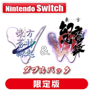���r�E�X�b�ySwitch�z�u�������_���NV�v���u�������z���^W�v�_�u���p�b�N�@����ŁbMEB-S-00007 NSW ĳγ����ݴݷ� ĳγ��ݿ��۸�@������߯� ���ò