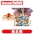 ���r�E�X�b�ySwitch�z�o�Y�[�I�@���@���E�@����ŁbMEB-S-00016 NSW �޽�- �γ��� ���ò